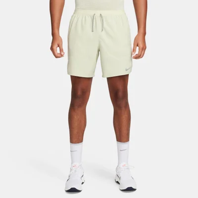 Nike Men's Stride Dri-FIT 2-in-1 Running Shorts