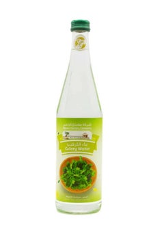 AL JASER Bridge Celery Water 565ml 