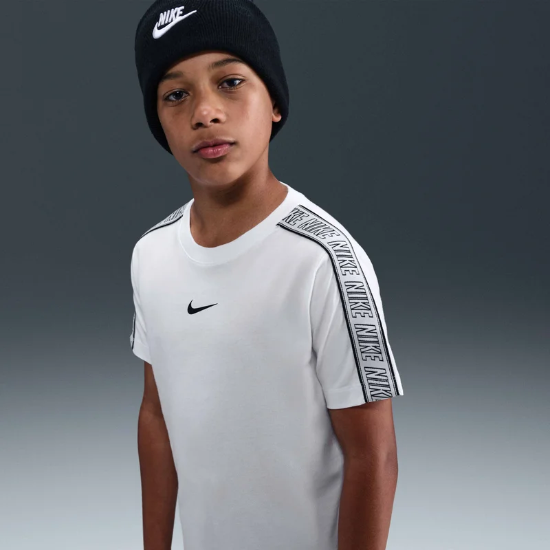 Nike Kids' Sportswear T-Shirt