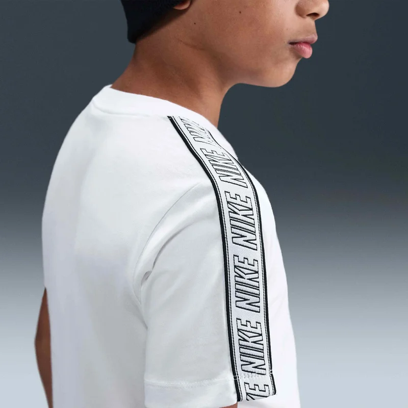 Nike Kids' Sportswear T-Shirt