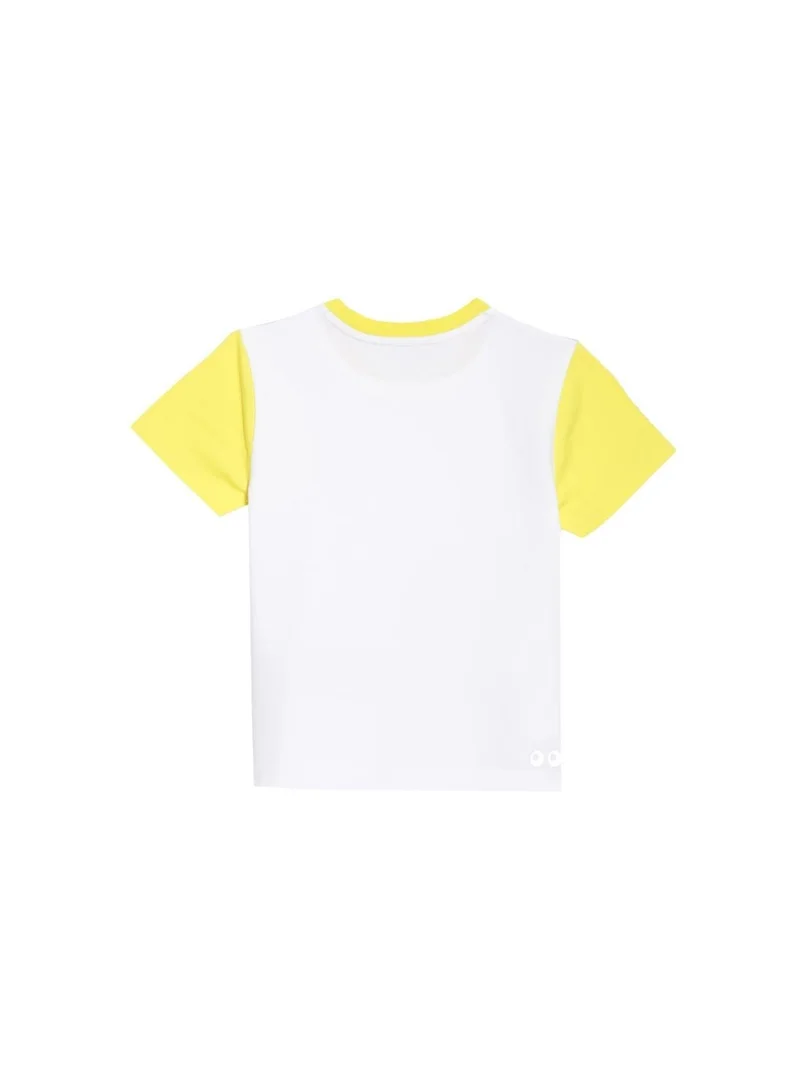 Pilolo Crossroads T-shirt