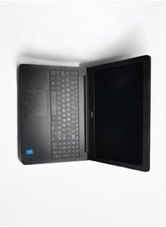 Generic Dell latitude 3550, Core i7 5th Generation,8 GB Ram, 256 SSD ,15.6 Inches With Charger (Renewd)  - Image 2