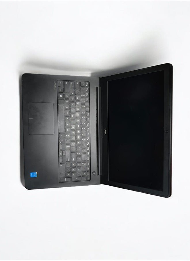 Generic Dell latitude 3550, Core i7 5th Generation,8 GB Ram, 256 SSD ,15.6 Inches With Charger (Renewd)  - Image 2
