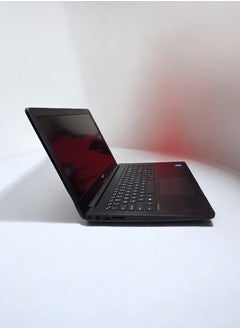 Generic Dell latitude 3550, Core i7 5th Generation,8 GB Ram, 256 SSD ,15.6 Inches With Charger (Renewd)  - Image 3
