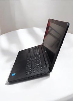 Generic Dell latitude 3550, Core i7 5th Generation,8 GB Ram, 256 SSD ,15.6 Inches With Charger (Renewd)  - Image 4