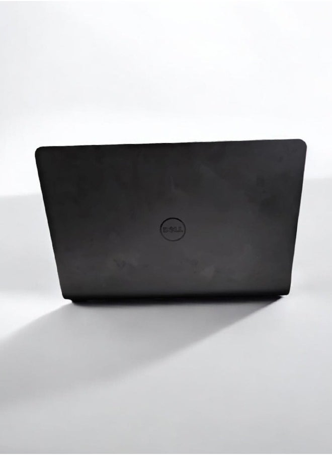Generic Dell latitude 3550, Core i7 5th Generation,8 GB Ram, 256 SSD ,15.6 Inches With Charger (Renewd)  - Image 5