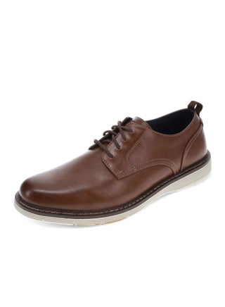 DOCKERS Men's Shoes UAE | 30-75% OFF | Dubai, Abu Dhabi