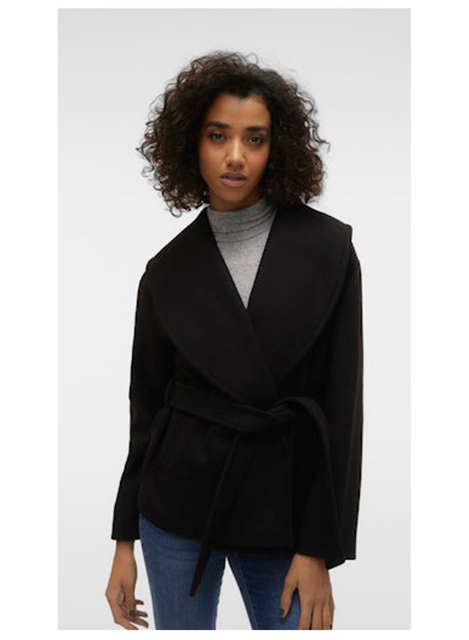 Vero Moda Women Jacket - Image 3