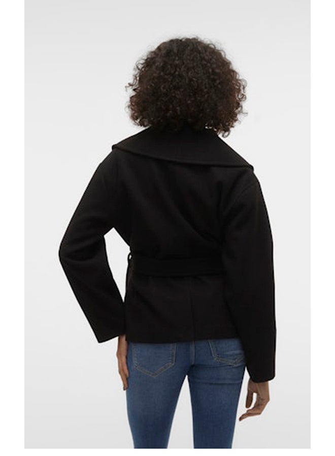 Vero Moda Women Jacket - Image 2