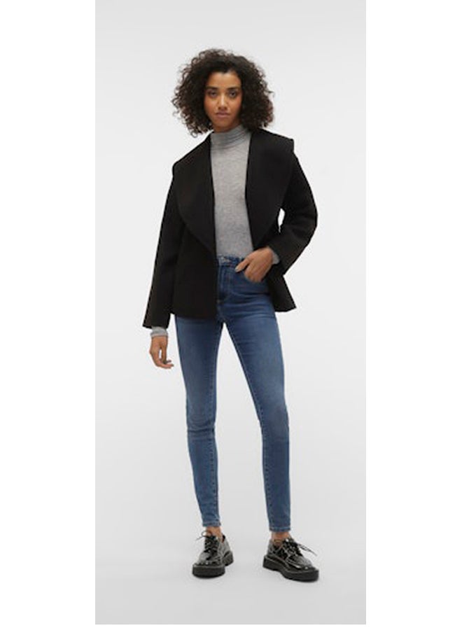 Vero Moda Women Jacket - Image 5