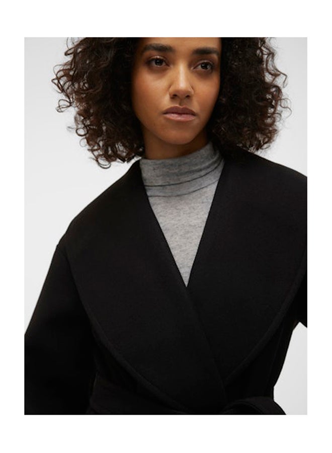 Vero Moda Women Jacket - Image 4