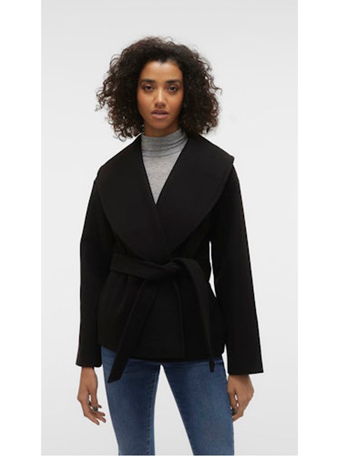 Vero Moda Women Jacket - Image 1