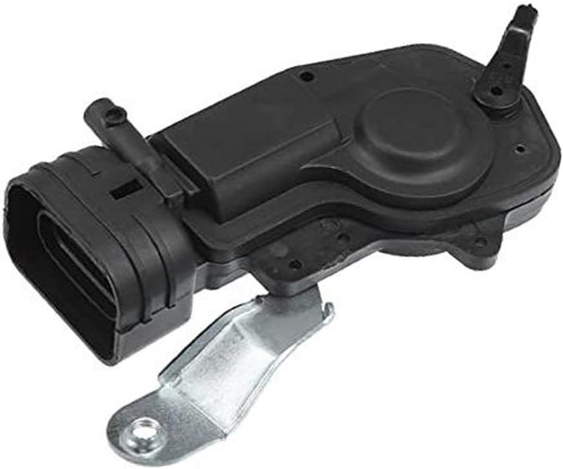 Wivplex محرك قفل باب الجهة اليمنى الأمامي Wivplex لسيارة تويوتا 4Runner - Image 1