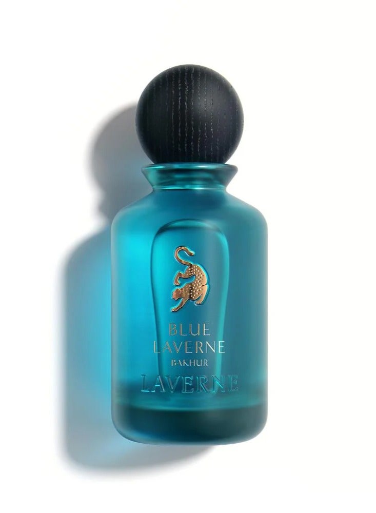 Laverne Blue Laverne Bakhur Edp 100ML  - Image 1