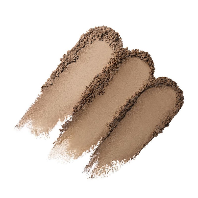 Too Cool For School Artclass By Rodin Shading Contour Powder â€“ #1.5 Neutral - Image 3