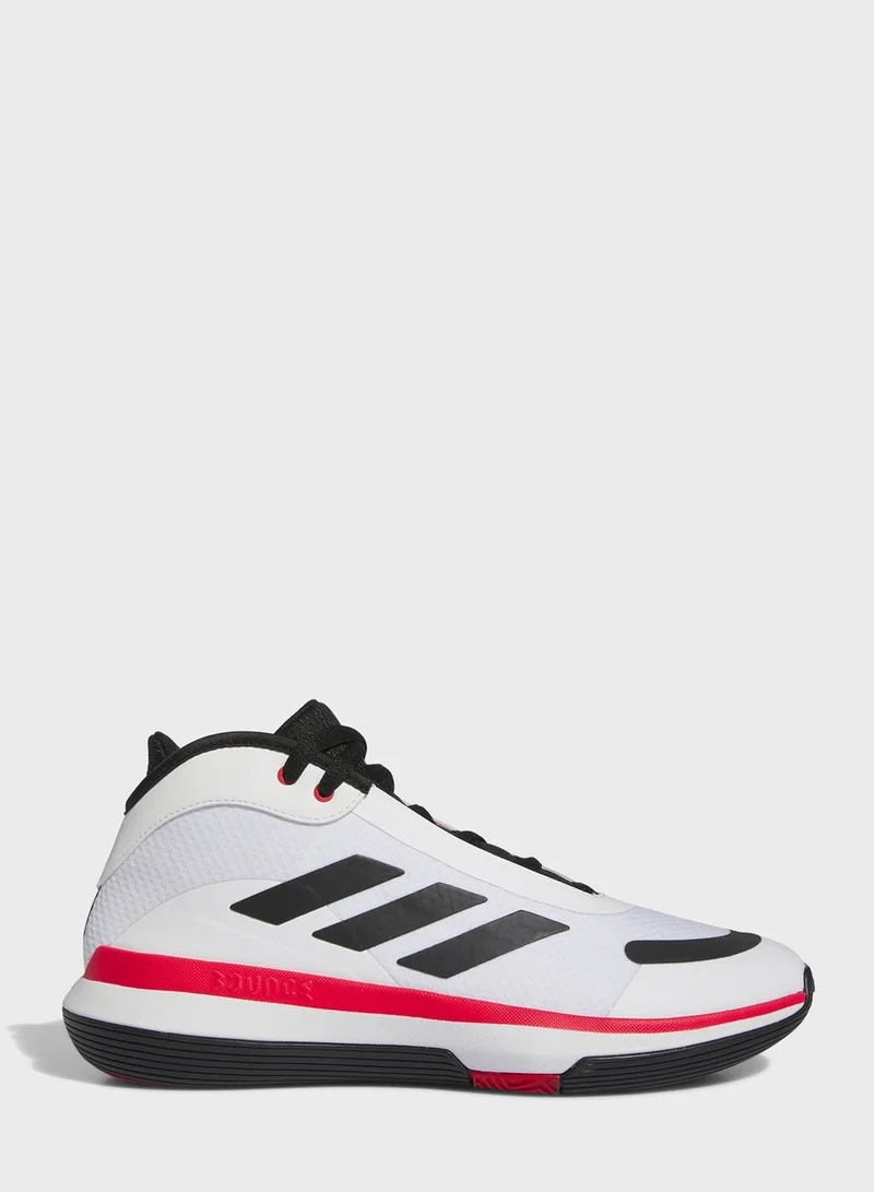 adidas Originals Bounce Legends