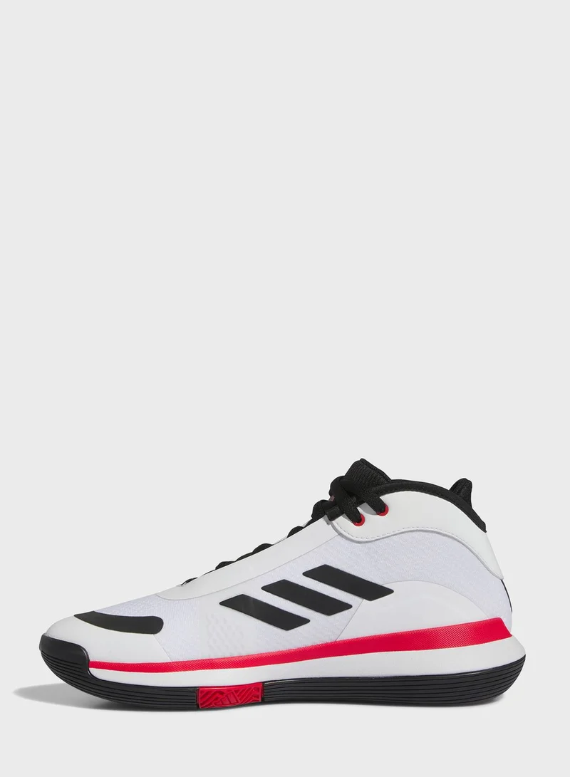 adidas Originals Bounce Legends
