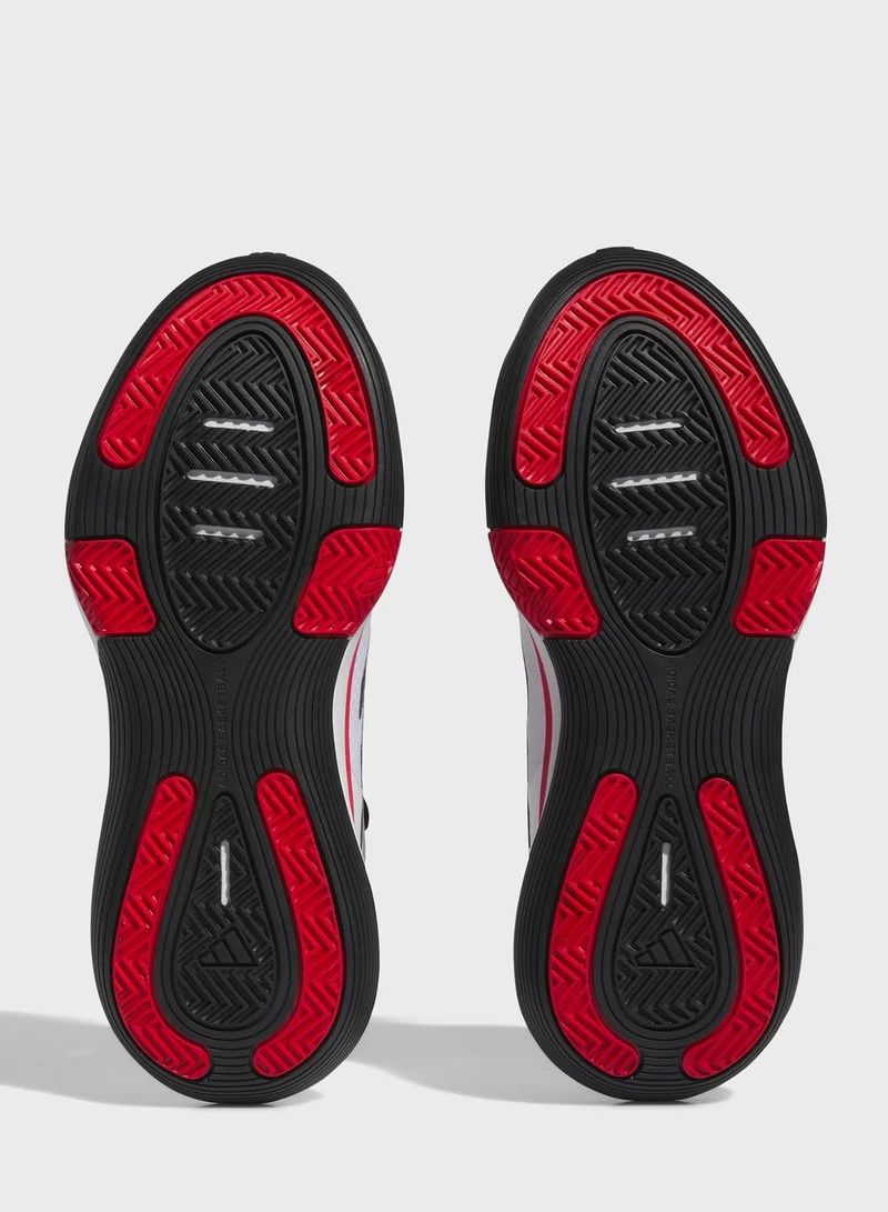 adidas Originals Bounce Legends