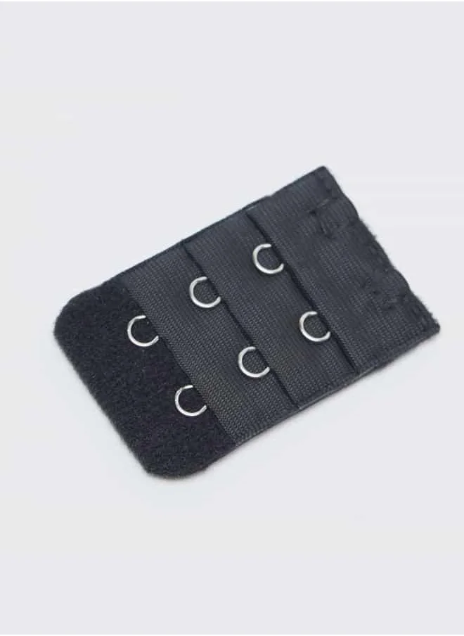 FAV Bra Back Extender