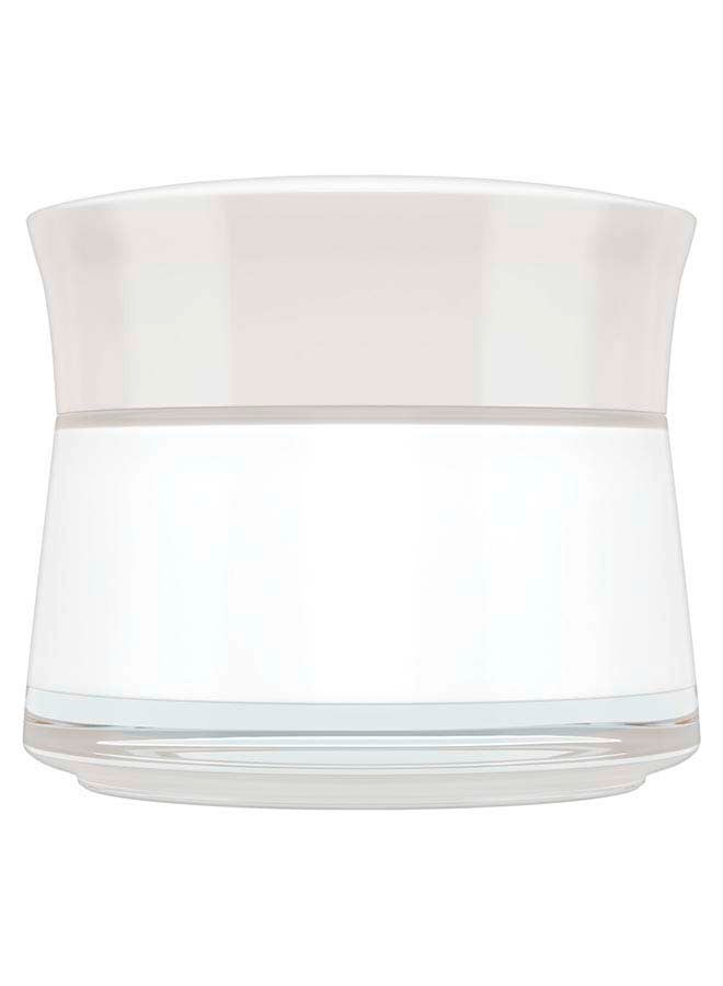 PONDS Age Miracle Whip Day Cream 2 Pieces - Image 2