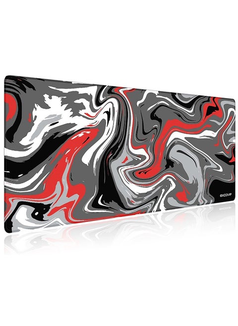 Gaming Mouse Pad 800X300X3MM