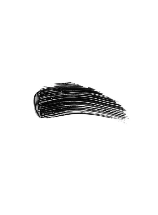 KIKO MILANO Length & Volume Effect Mascara  - 01 - Black