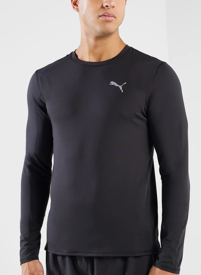 بوما Cloudspun T-Shirt