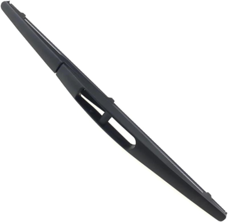 Wivplex 10" Rear Windshield Wiper Blade for Peugeot 4008 - Image 5