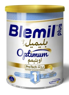 Baby Milk optimum 800g stage 1 - pzsku/ZB46CE59A74AD1E6E1F72Z/45/_/1730053963/2759d3db-b6fc-4c1f-b04e-2420d169389d