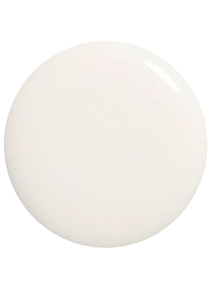 أورلى اورلي فرينش طلاء اظافر ايفوري وايت، 18 مل - Image 2