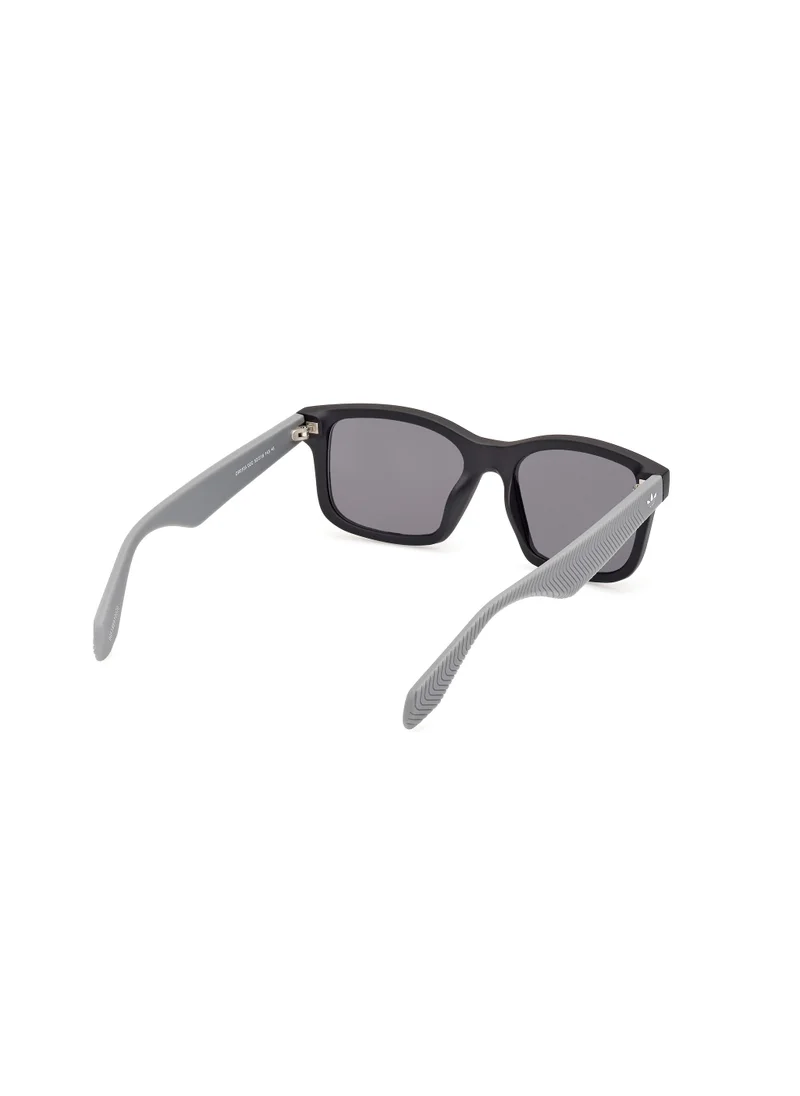 Adidas Uv Protected Wayfarer Sunglasses