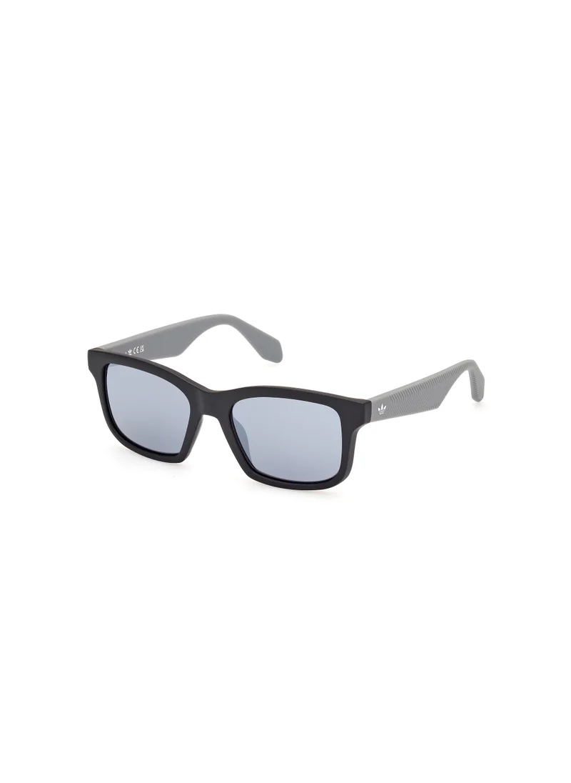 Adidas Uv Protected Wayfarer Sunglasses