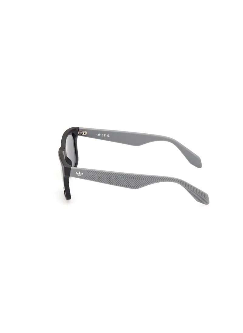 Adidas Uv Protected Wayfarer Sunglasses