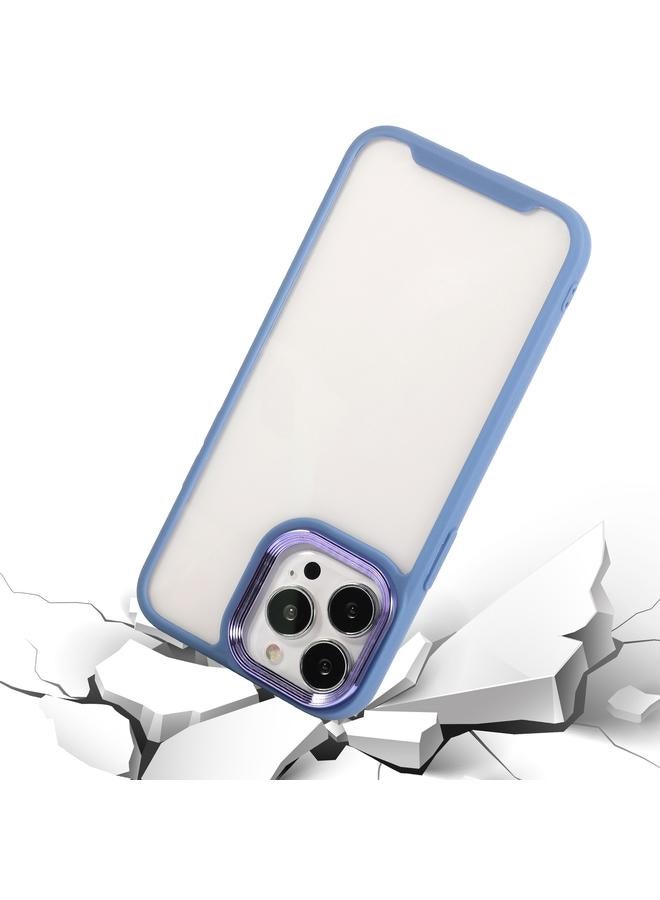 اس-توب جراب هاتف iPhone 14 Pro مطلي بالكهرباء من Hawkeye - Image 4