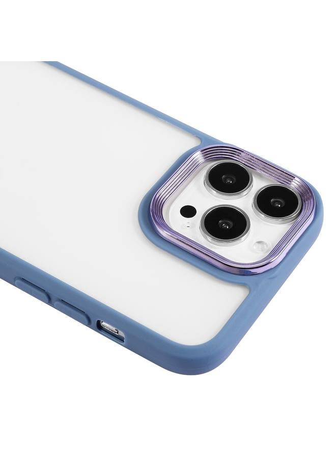 اس-توب جراب هاتف iPhone 14 Pro مطلي بالكهرباء من Hawkeye - Image 3