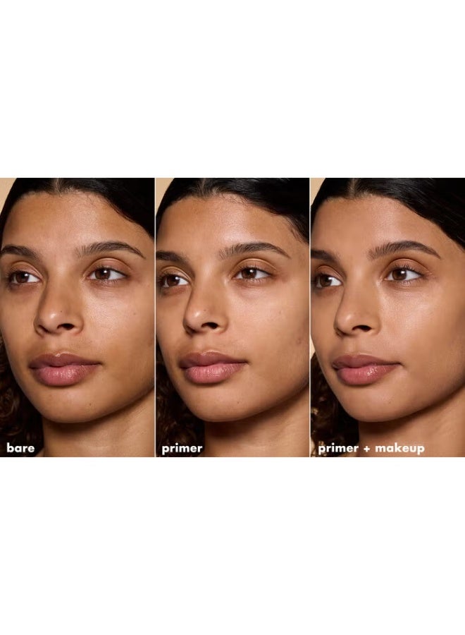 إلف برايمر للوجه للتحكم في عيوب البشرة - مع حمض الساليسيليك حجم كبير 30 مل - Image 4