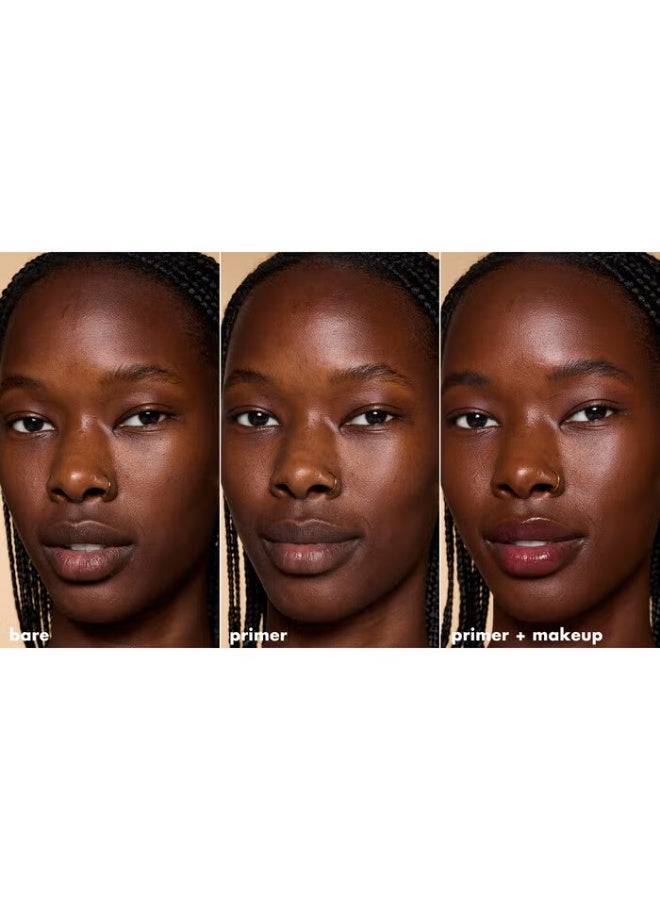 إلف برايمر للوجه للتحكم في عيوب البشرة - مع حمض الساليسيليك حجم كبير 30 مل - Image 5