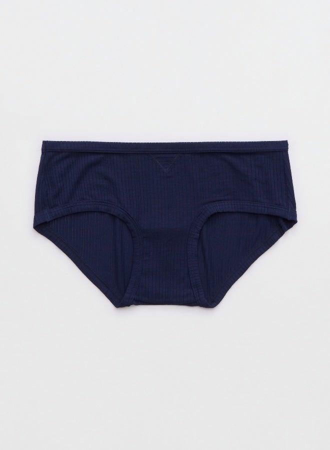 Aerie Modal Ribbed Boybrief Underwear - Image 3