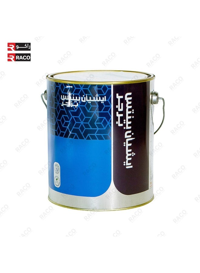 RACO Asian Paints Berger Special Value Wood Primer White - Image 2