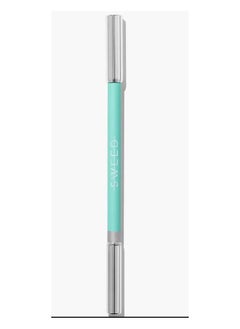 SWEED SWEED SATIN EUPHORIA SILVER EYELINER 7G  - Image 1