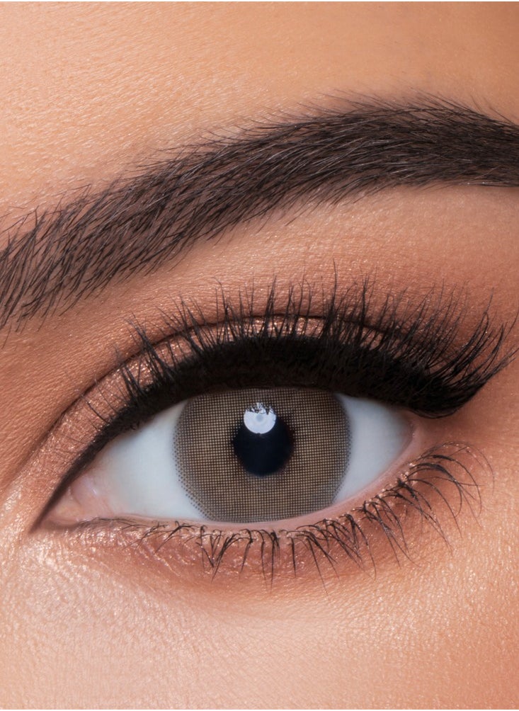 Wonder Look - Wonder Look Sand Lenses A charming look with bright and natural colors - Image 1