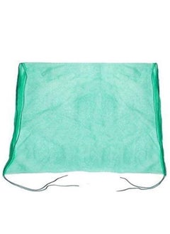 RACO Dates Cover Net Type 65x95 CM with Strong Black Rope, Date Palm Bag Kajur Bag, Suitable for Protecting The Dates on The Tree. PACK OF 2  - Image 1