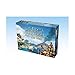 Ares Games Mega Empires The West - Image 2