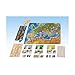 Ares Games Mega Empires The West - Image 4