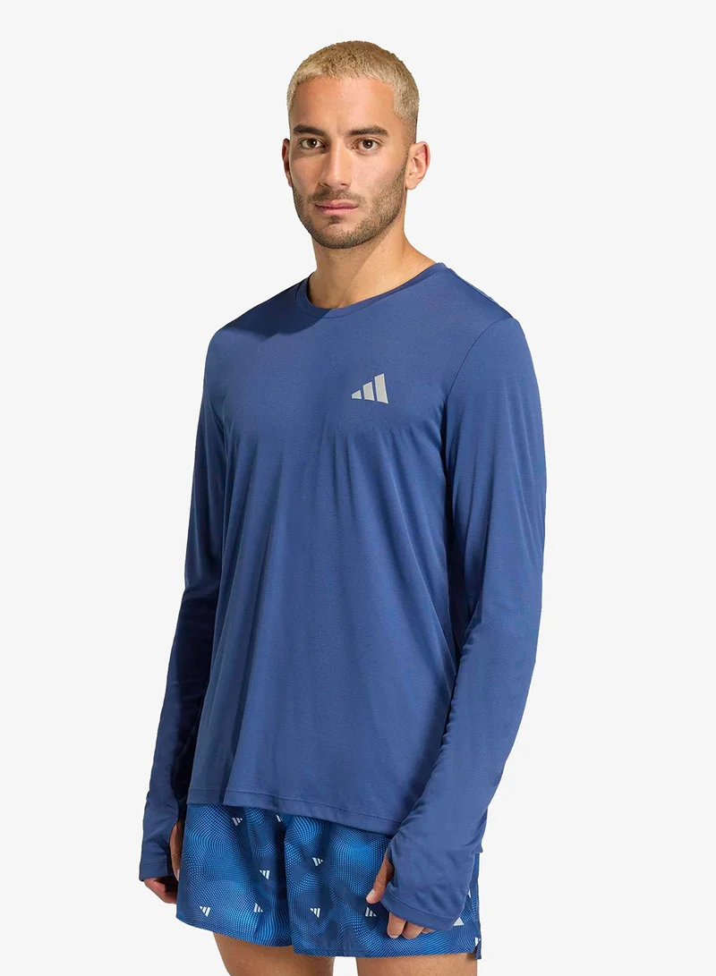 Adidas Adi365 Running Essential  Top