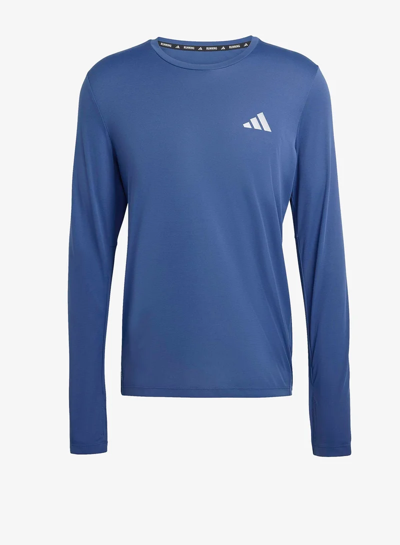 Adidas Adi365 Running Essential  Top