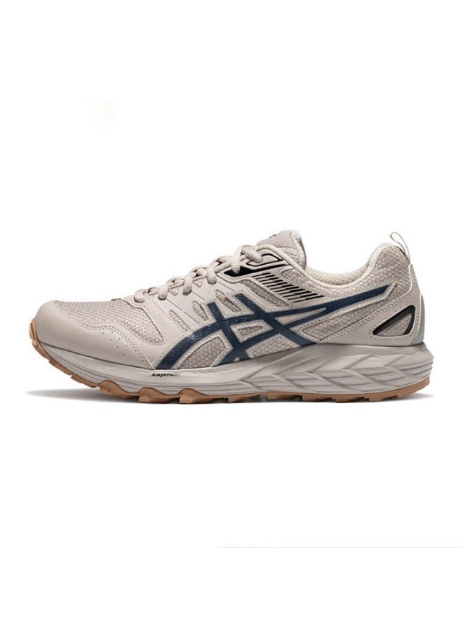 ASICS Sports Outdoor Cycling Sneakers - Image 2
