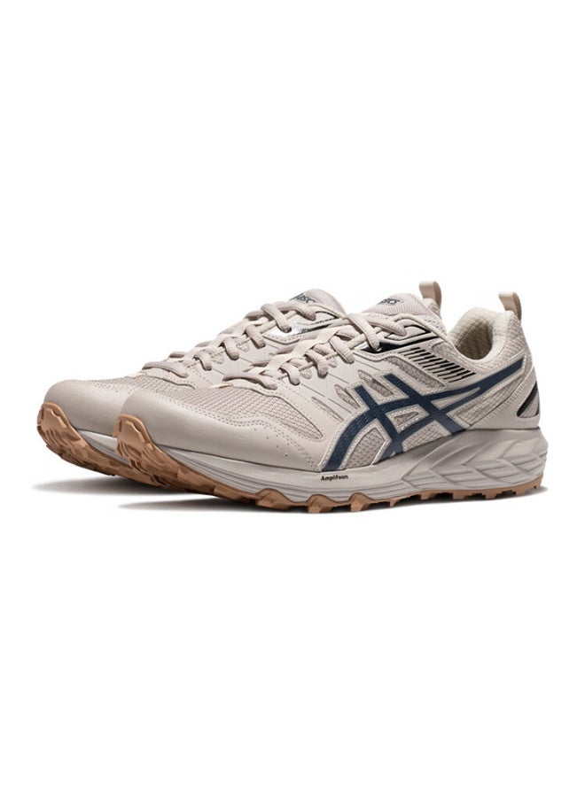 ASICS Sports Outdoor Cycling Sneakers - Image 1