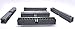 Connectors Pro Connectors Pro 25-Pack 40P DC3 2.54mm 0.1" Pitch 40-Pin Male Box Headers 2x20 Dual Rows 40 Pins M/M Straight Pin PCB  - Image 2
