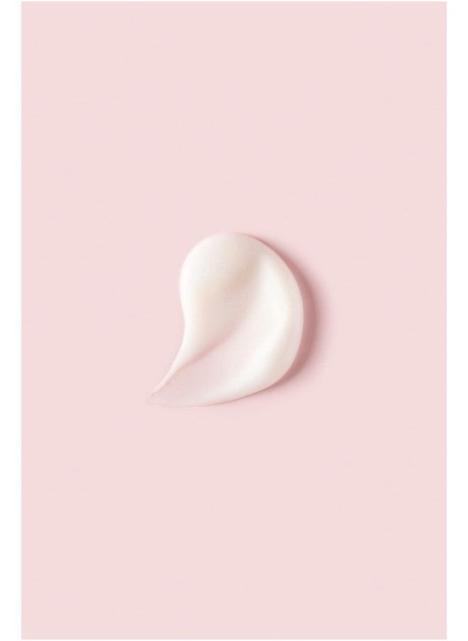 Ouidad Advanced Climate Control Featherlight Styling Cream 2 Fl Oz  - Image 4